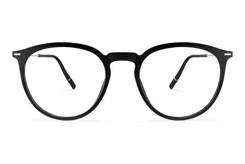 Designerbrillen Silhouette Illusion Lite (2970 9000)