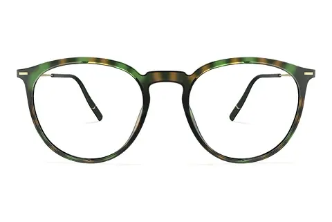 Designerbrillen Silhouette Illusion Lite (2970 L240)