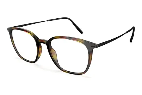Designerbrillen Silhouette Illusion Lite (2971 3340)