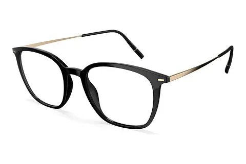 Designerbrillen Silhouette Illusion Lite (2971 9330)