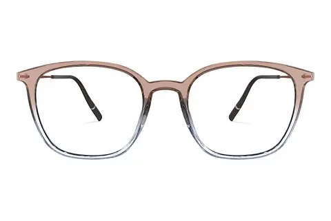 Designerbrillen Silhouette Illusion Lite (2971 M440)