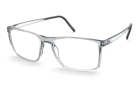 Designerbrillen Silhouette Clear Sky (2972 6510)