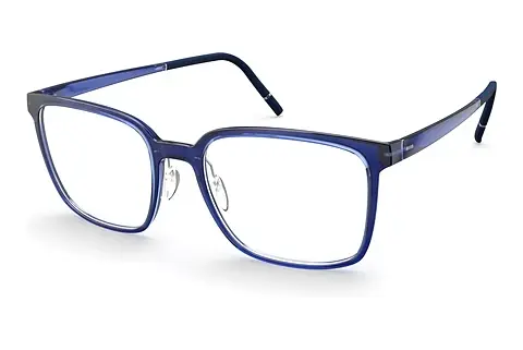 Designerbrillen Silhouette Clear Sky (2973 4510)