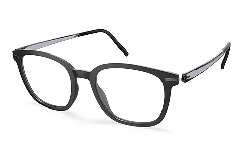Designerbrillen Silhouette Vibrant Horizon (2974 9060)