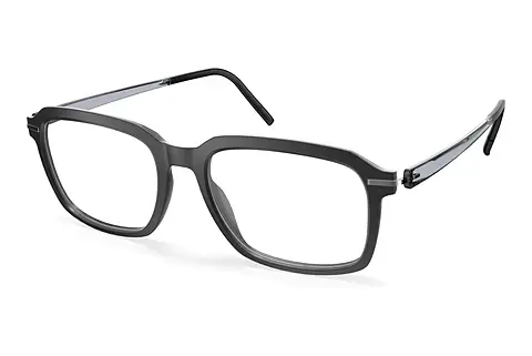 Designerbrillen Silhouette Vibrant Horizon (2975 9060)