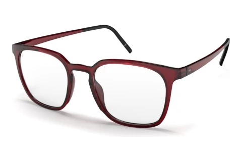 Designerbrillen Silhouette Clear Sky (2980 3060)