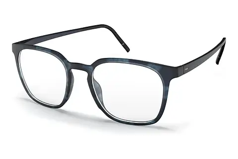 Designerbrillen Silhouette Clear Sky (2980 4560)