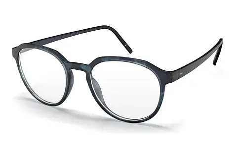 Designerbrillen Silhouette Clear Sky (2981 4560)