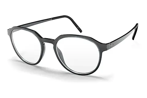 Designerbrillen Silhouette Clear Sky (2981 6560)