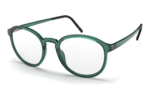 Designerbrillen Silhouette Clear Sky (2982 5560)