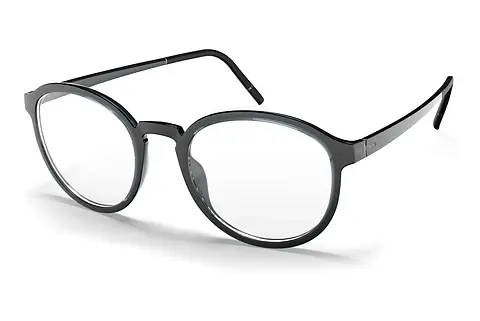 Designerbrillen Silhouette Clear Sky (2982 6560)