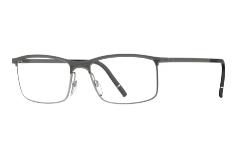 Designerbrillen Silhouette Balanced Fusion (2988 6560)