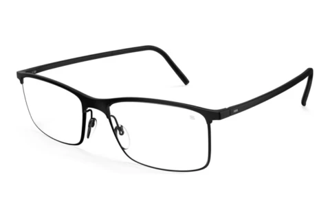 Designerbrillen Silhouette Balanced Fusion (2988 9041)