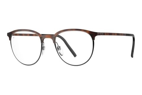 Designerbrillen Silhouette Balanced Fusion (2990 6040)