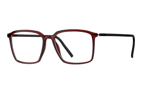 Designerbrillen Silhouette Rising Dawn (2991 3040)