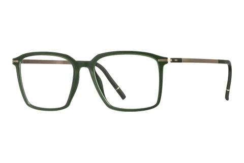 Designerbrillen Silhouette Rising Dawn (2991 5530)