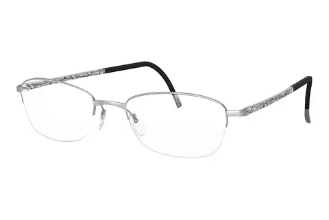 Designerbrillen Silhouette Illusion Nylor (4453 6050)