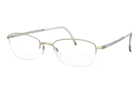 Designerbrillen Silhouette Illusion Nylor (4453 6053)