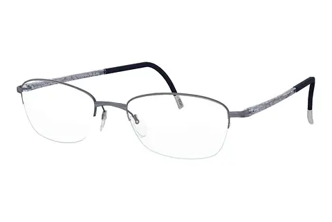 Designerbrillen Silhouette Illusion Nylor (4453 6054)