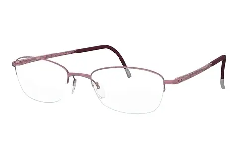 Designerbrillen Silhouette Illusion Nylor (4453 6055)