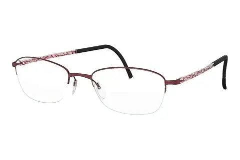 Designerbrillen Silhouette Illusion Nylor (4453 6056)