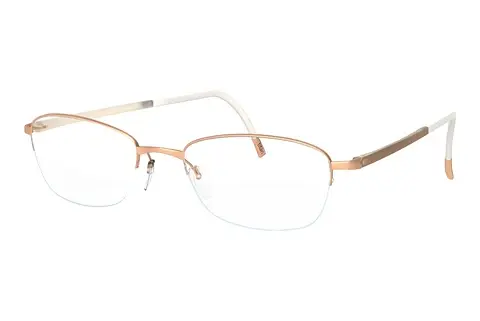 Designerbrillen Silhouette Illusion Nylor (4453 6072)