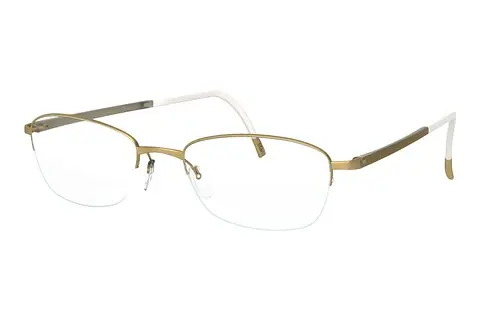 Designerbrillen Silhouette Illusion Nylor (4453 6073)