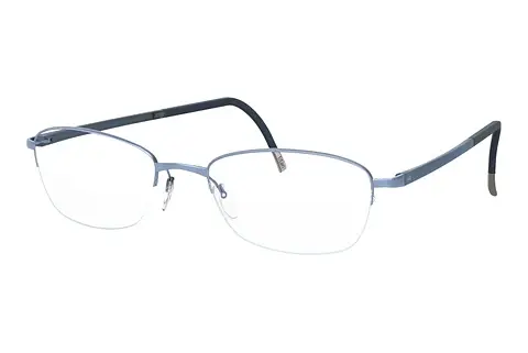 Designerbrillen Silhouette Illusion Nylor (4453 6074)