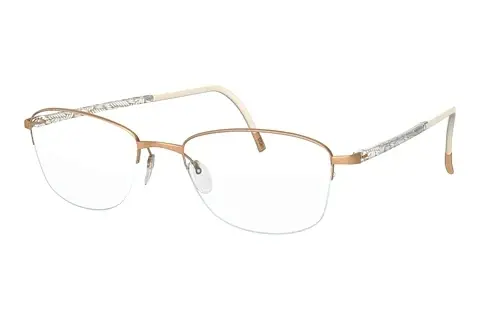 Designerbrillen Silhouette Illusion Nylor (4492 6050)