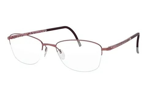 Designerbrillen Silhouette Illusion Nylor (4492 6053)