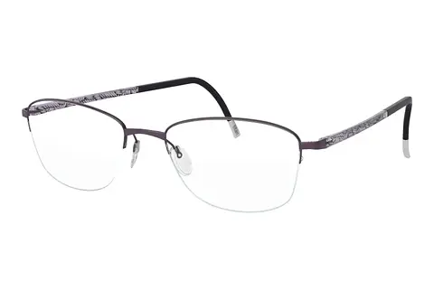 Designerbrillen Silhouette Illusion Nylor (4492 6054)