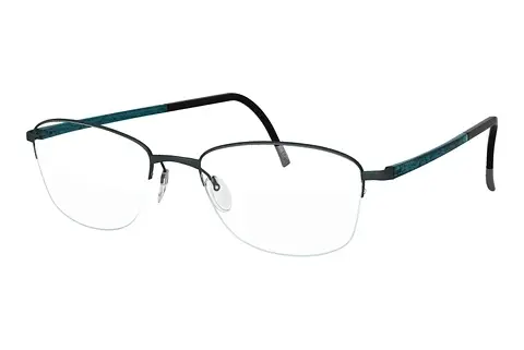 Designerbrillen Silhouette Illusion Nylor (4492 6055)