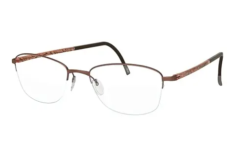 Designerbrillen Silhouette Illusion Nylor (4492 6056)