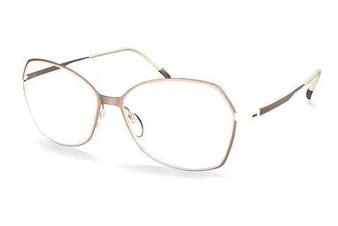 Designerbrillen Silhouette Lite Wave (4559 3530)