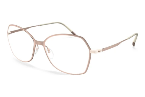 Designerbrillen Silhouette Lite Wave (4559 3531)