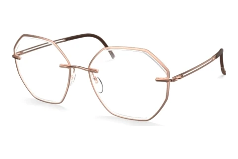 Designerbrillen Silhouette Artline (4562 3520)