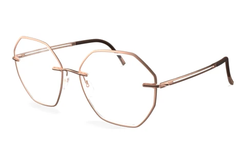 Designerbrillen Silhouette Artline (4562 3521)