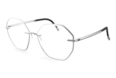 Designerbrillen Silhouette Artline (4562 7001)