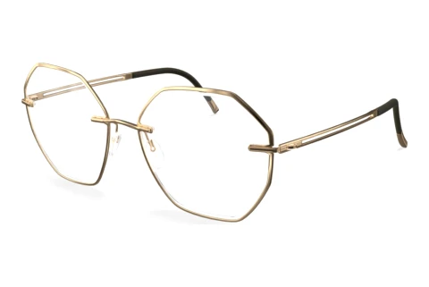 Designerbrillen Silhouette Artline (4562 7521)