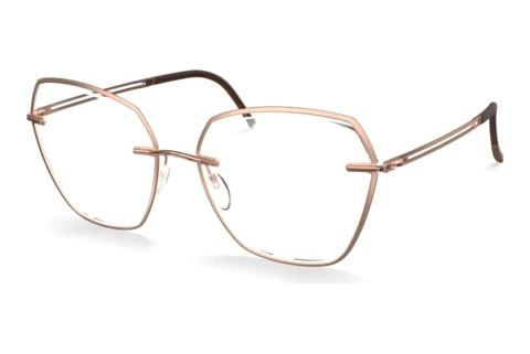 Designerbrillen Silhouette Artline (4563 3520)
