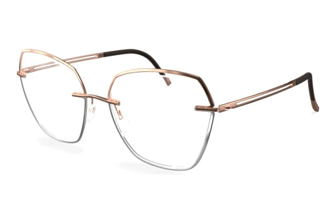 Designerbrillen Silhouette Artline (4563 3681)