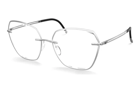 Designerbrillen Silhouette Artline (4563 7000)