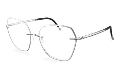 Designerbrillen Silhouette Artline (4563 7001)
