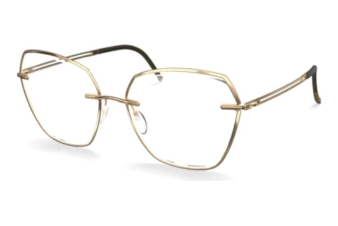 Designerbrillen Silhouette Artline (4563 7520)