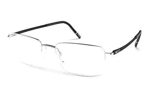 Designerbrillen Silhouette Dynamic Dawn (4566 3682)
