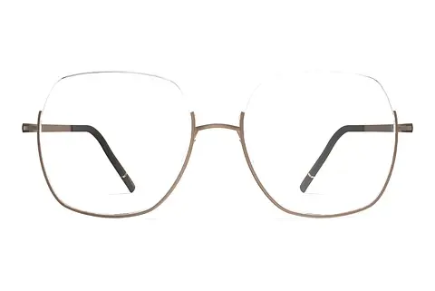 Designerbrillen Silhouette Dynamic Dawn (4566 6042)