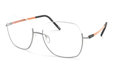 Designerbrillen Silhouette Dynamic Dawn (4566 6580)