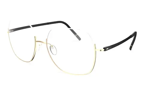 Designerbrillen Silhouette Dynamic Dawn (4566 7582)