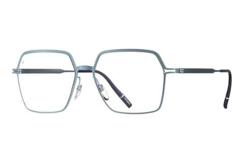 Designerbrillen Silhouette Titanium Reframed (4572 4540)