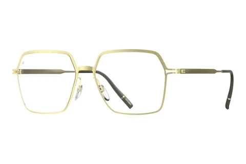 Designerbrillen Silhouette Titanium Reframed (4572 5540)